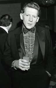 Jerry Lee Lewis  1984 , LA.jpg
